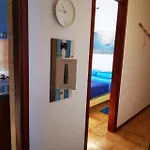 Guitgia Lägenhet