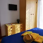 Guitgia